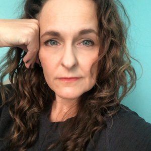 Meet your Posher, Leandra